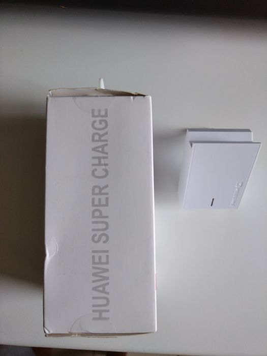 Vand încărcător super charge, 22.5 W, produs de ca