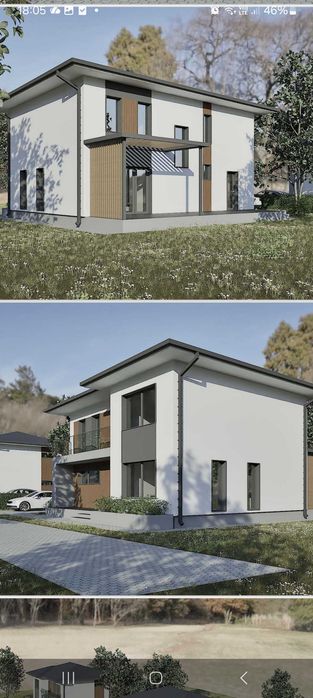 Casa de vanzare Moara