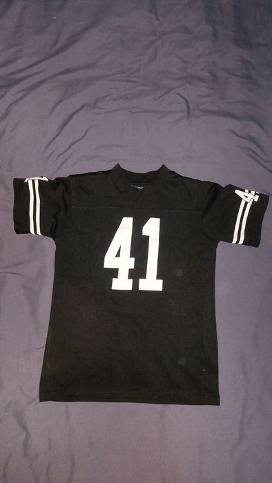 Вещи на мальчика