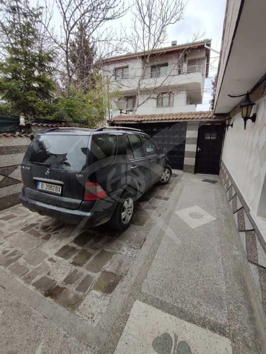 Продава се Къща в Варна, м-т Евксиноград - 305 кв.м за 2263 €/кв.м - Снимка #16