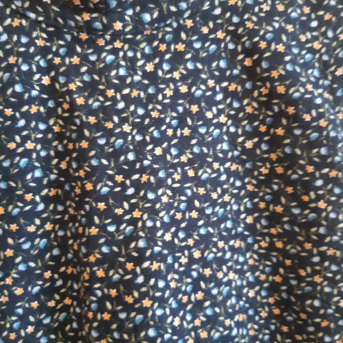 Платье на девочку 6-7 лет