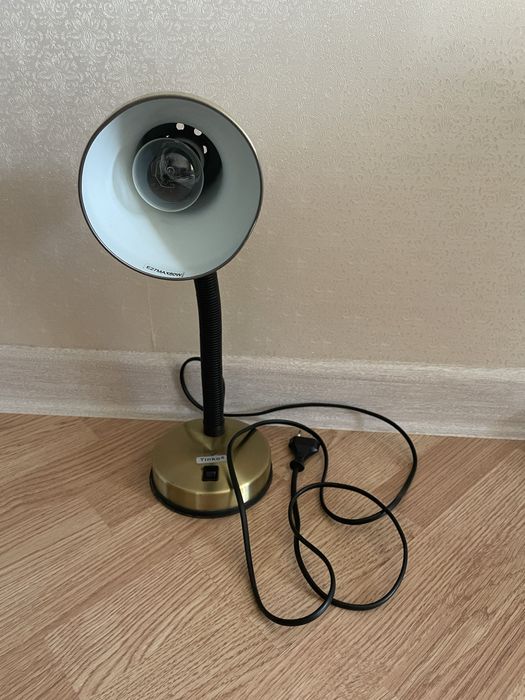 Светильник