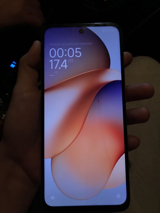 Редми 12 256гб сатылады срочноо