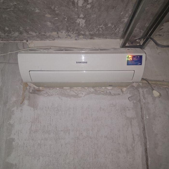 Кондиционер 2 шт