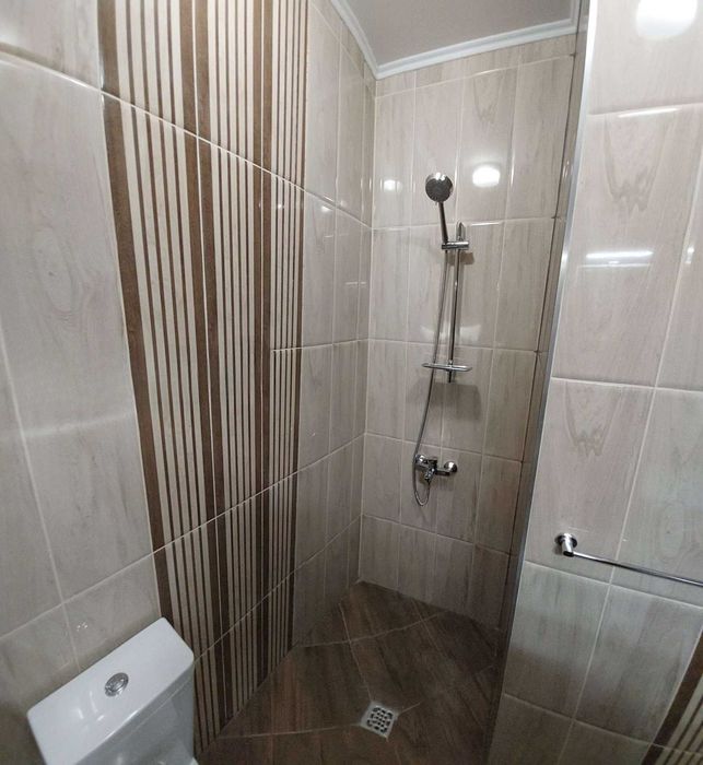 Дава се под наем Едностаен апартамент в София, Студентски град - 40 кв.м за 450 € - Снимка #4