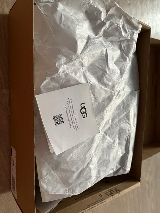 Женские демисизонные ботинки