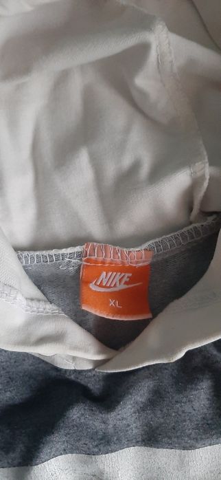 Продам ветровка Найк