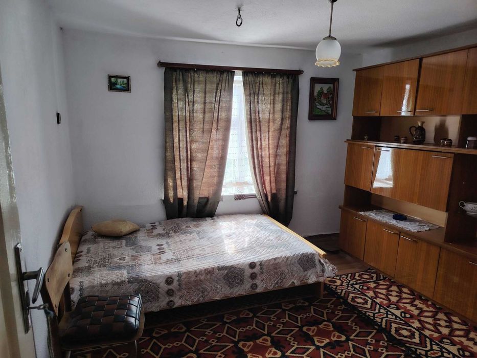 Продава КЪЩА, гр Силистра