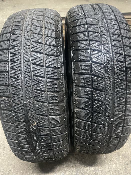 Продам запчасти для golf 3