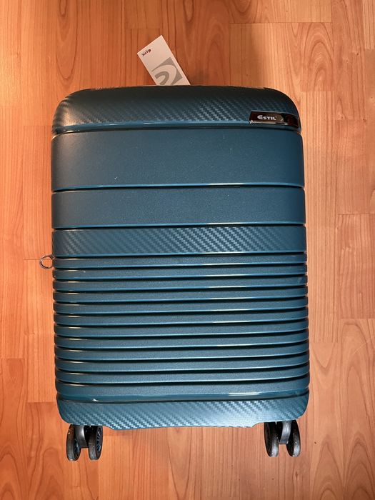 Куфар Estil 39/45L