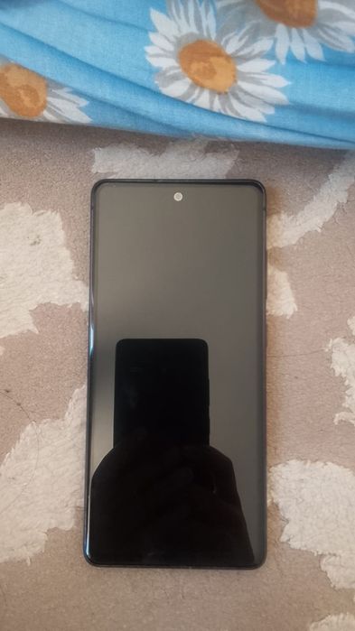 Samsung s20 FE идеал сост