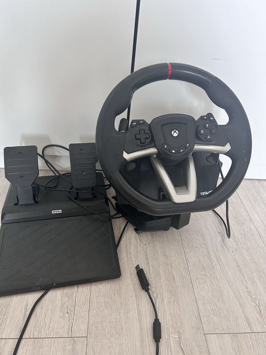 Volan Hori xbox
