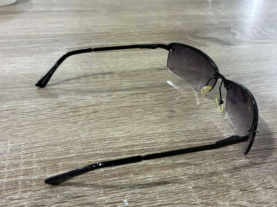 Слънчеви очила RayBan XL824 C2 62