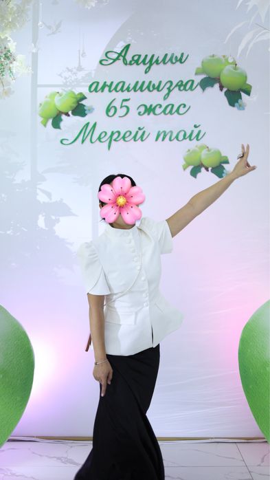 Продам. 8000тг. В идеальном состоянии