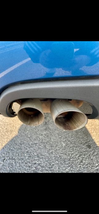 Vand audi a4 b8 2.0 tdi