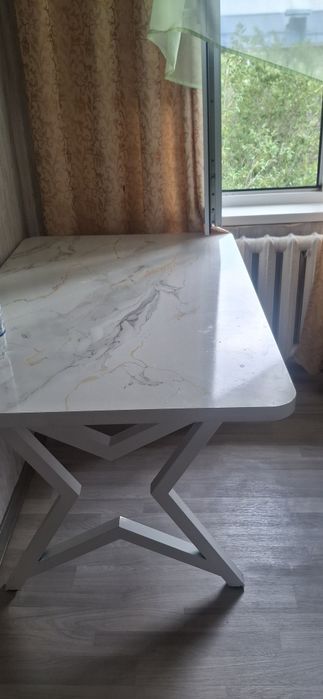 4 микрайон 18 дом