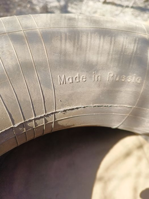 Продам камеры размер 13-14