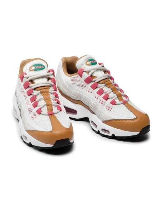 Дамски  маратонки  Nike Air Max 95 DH1632 100