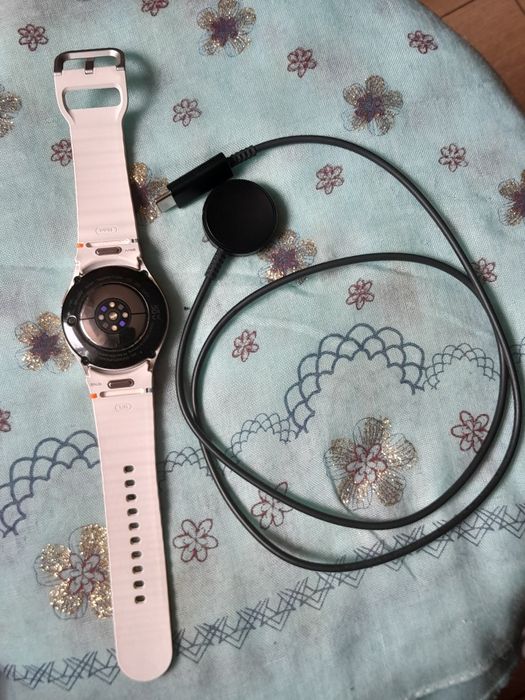 Vand smartwatch samsung