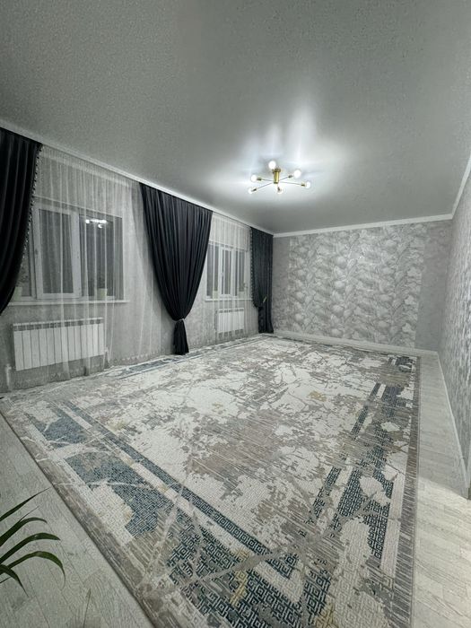 Продам дом. район Шестихатка