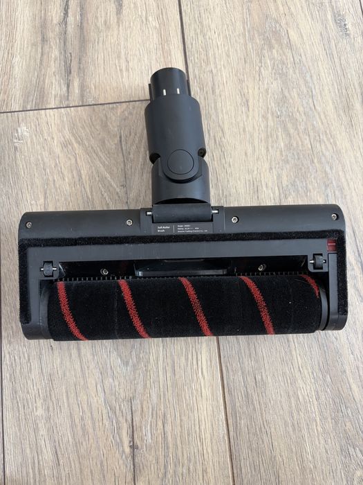Dreame H12 Pro Wet and Dry Vacuum