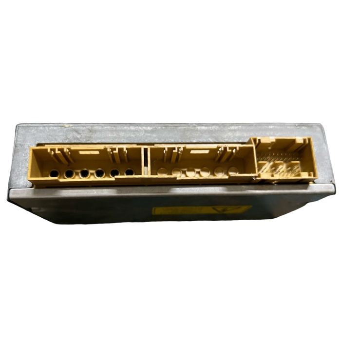 Modul/Unitate De Control Airbaguri Bmw 5 E60 2001 - 2010 532221853