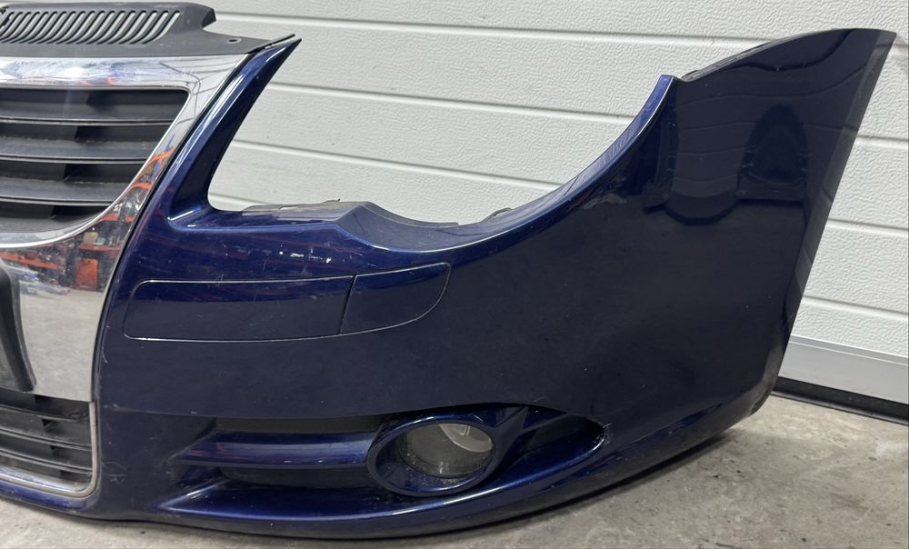 Bara fata completa VW Eos 2006-2009 LD5Q