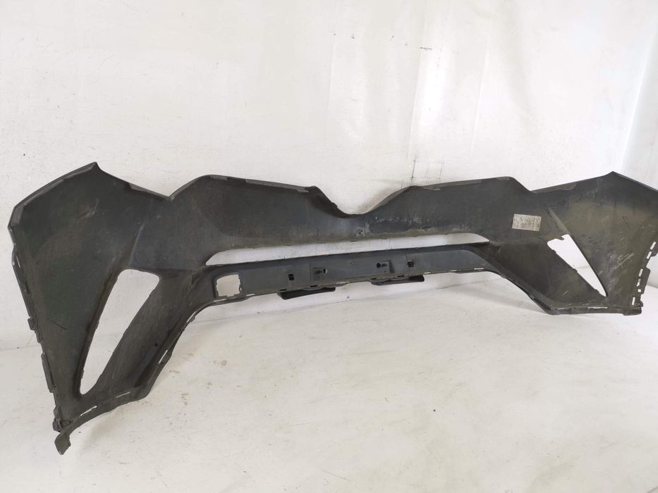 Предна броня Тойота С-ХР / Toyota C-HR 1 [ - ] Aftermarket В добро със