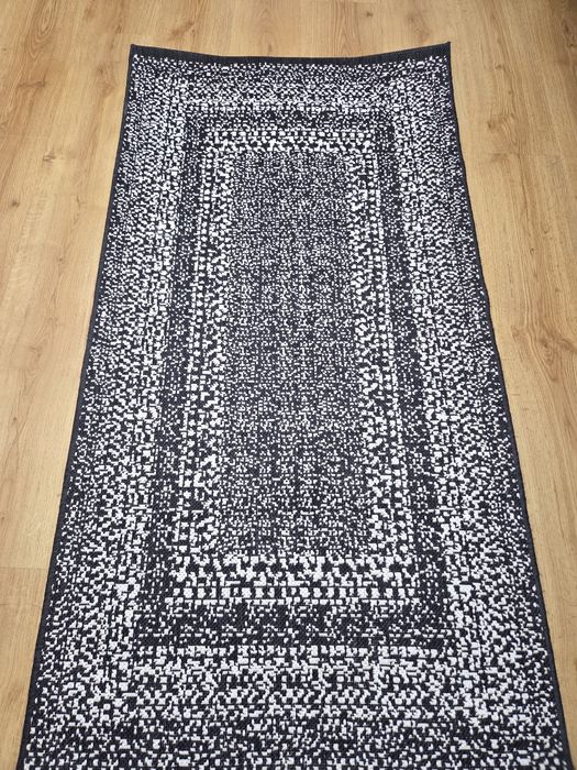 Коврик для прихожей