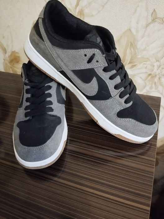 Красавки на мальчика раз 40