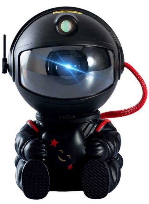 Проектор-ночник Звездное небо