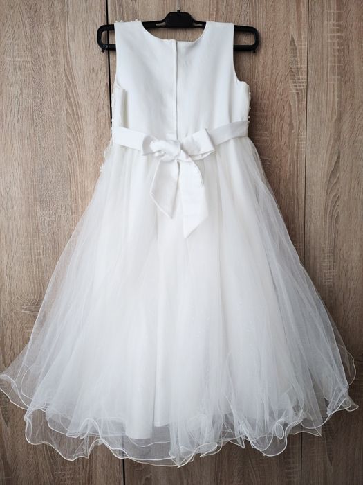 Rochiță elegantă