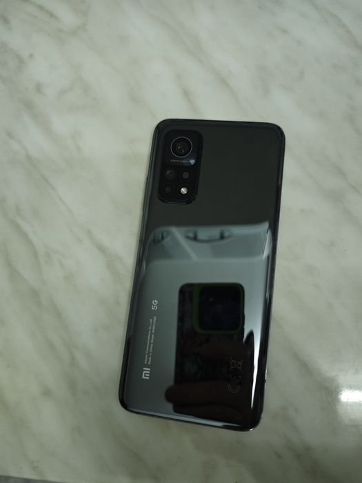 Xiaomi 10t pro 128gb