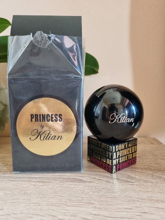 Парфюми  Dior / Killian/ Maison Francis Kurkdjian  / Guerlain  и други