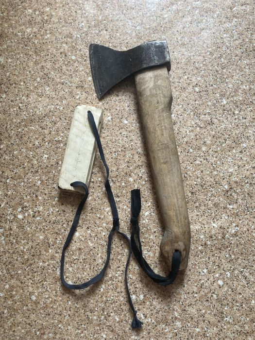 Продам топорик столярный подарок молоток