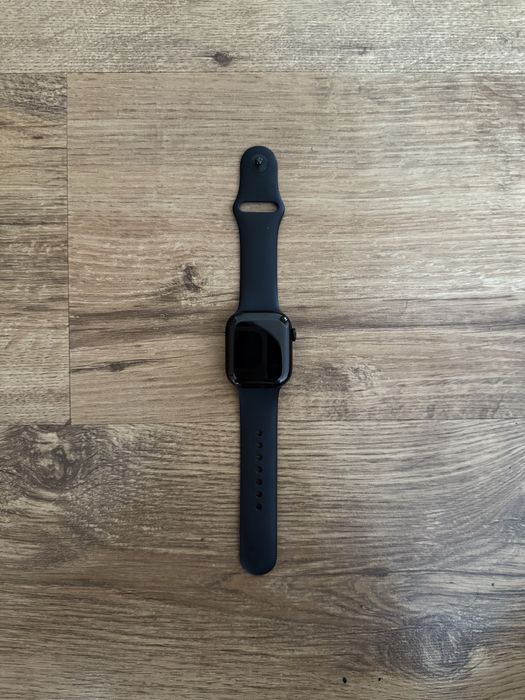 Apple Watch 11 42mm