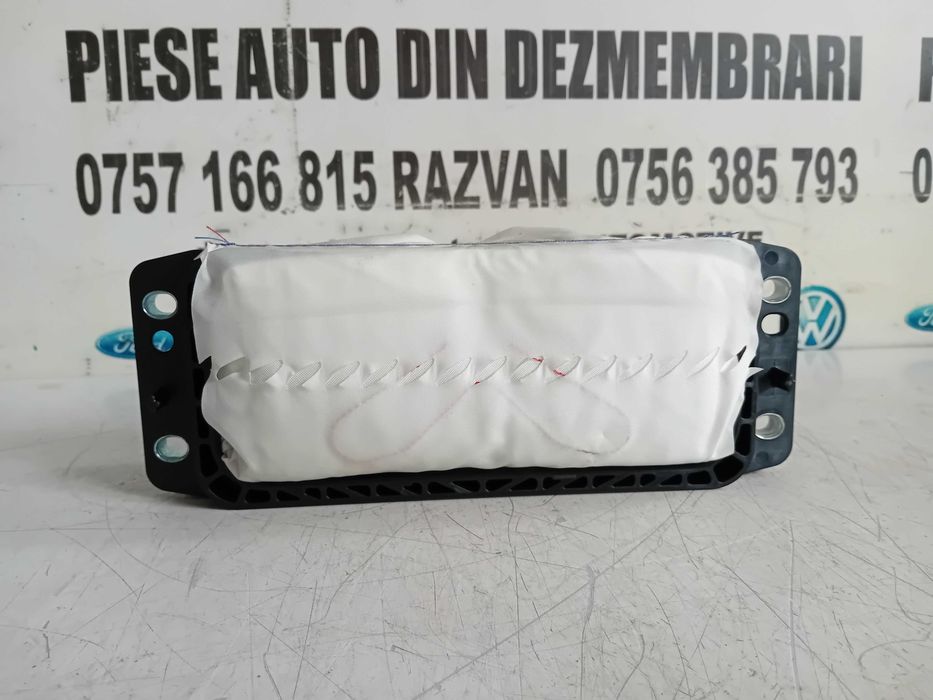 Airbag Pasager Vw Passat B8 An 2014-2020