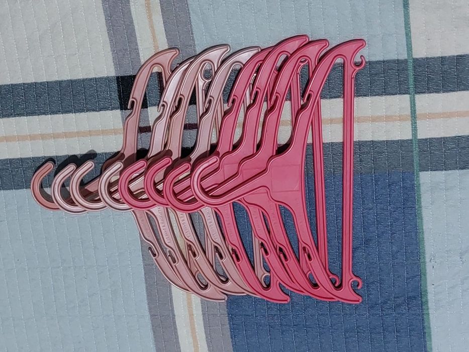 Продам книги учебники