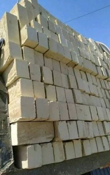 Ғишт апарат сотилади