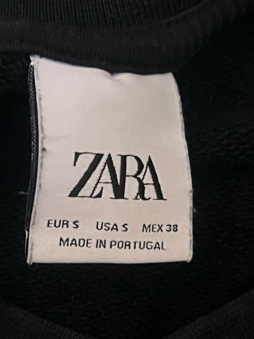 Продам кофту Zara