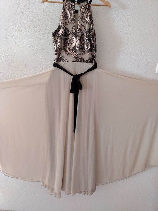 Rochie elegantă damă