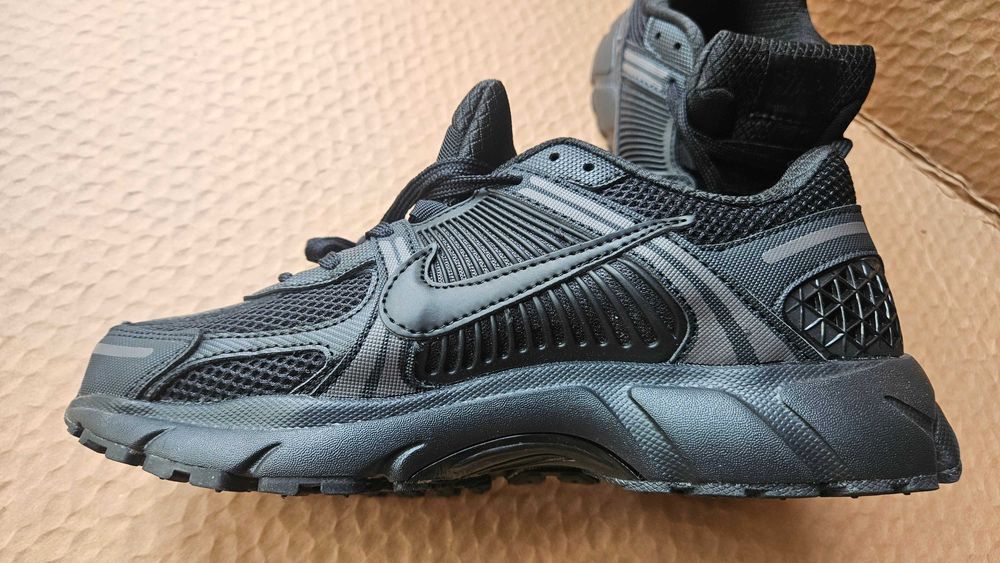 Nike Zoom Vomero 5 BV1358-003