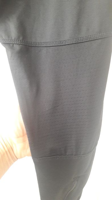 Pantaloni alergare TCM Cool Running