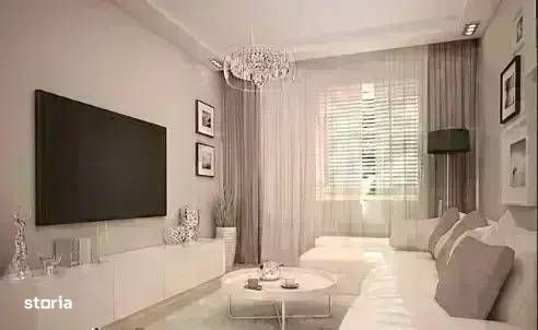 | Apartament 2 camere sut 73,99mp| Ela Cotroceni |
