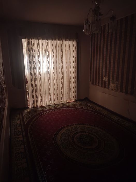 Ижарага 3 хонали квартира