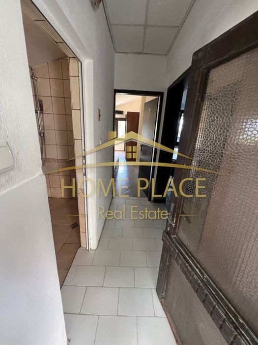 Дава се под наем Двустаен апартамент в к.к. Св.Св. Константин и Елена - 50 кв.м за 280.5 € - Снимка #6