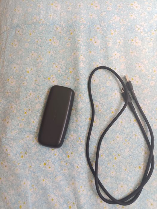 Постой нокия состояние идеальное