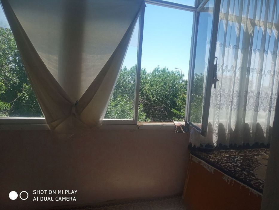 Uy sotiladi Katta qani masjidi roparasdagi Dom