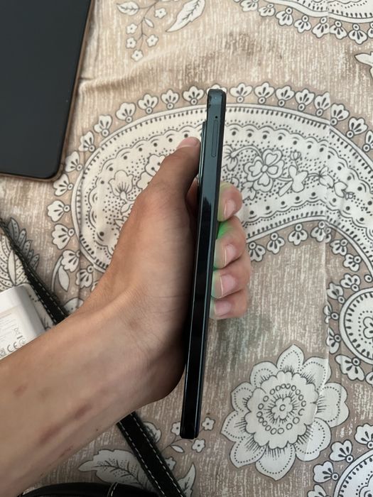 Vivo y28 128gb.