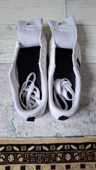 Кроссы adidas оригинал